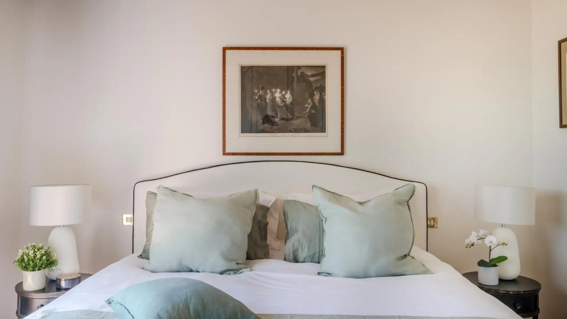 Villa Lontana Lucca 0*,